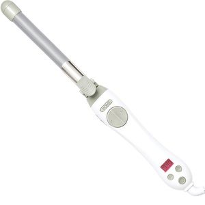 S.75 Beachwaver Automatic Curling Iron